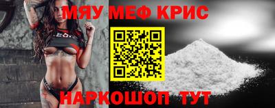 a pvp Комсомольск-на-Амуре