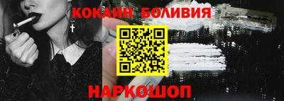 a pvp Комсомольск-на-Амуре