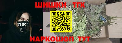 a pvp Комсомольск-на-Амуре