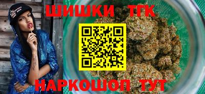 a pvp Комсомольск-на-Амуре