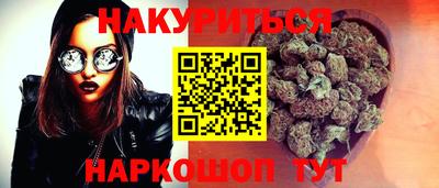 твердый Конаково
