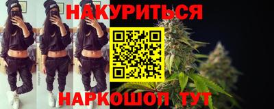 a pvp Комсомольск-на-Амуре