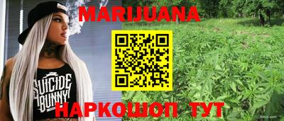 a pvp Комсомольск-на-Амуре