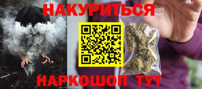 твердый Конаково