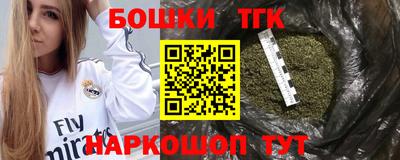 a pvp Комсомольск-на-Амуре