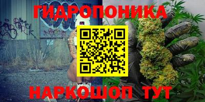 твердый Конаково