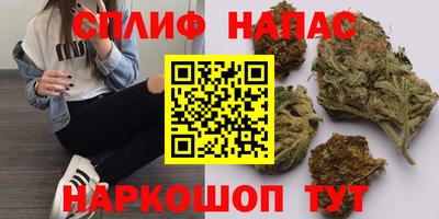 твердый Конаково