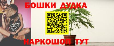 a pvp Комсомольск-на-Амуре