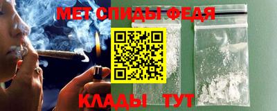 твердый Конаково