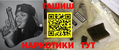 твердый Конаково
