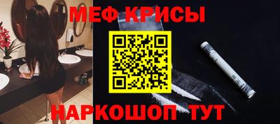 a pvp Комсомольск-на-Амуре