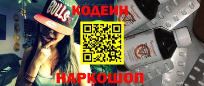 твердый Конаково