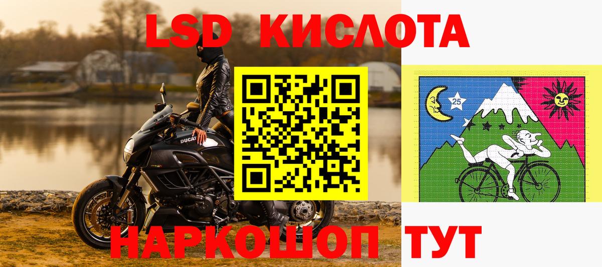 Марки N-bome  Марки 25I-NBOMe 1500мкг  Вход с VPN  Камышлов 