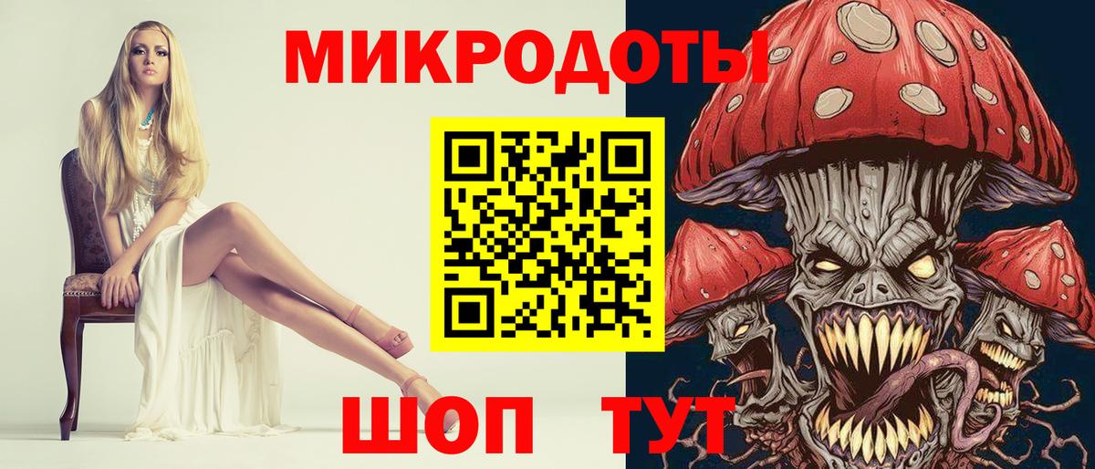 купить  сайты  Псилоцибиновые грибы мицелий  Вход с VPN  Камышлов 